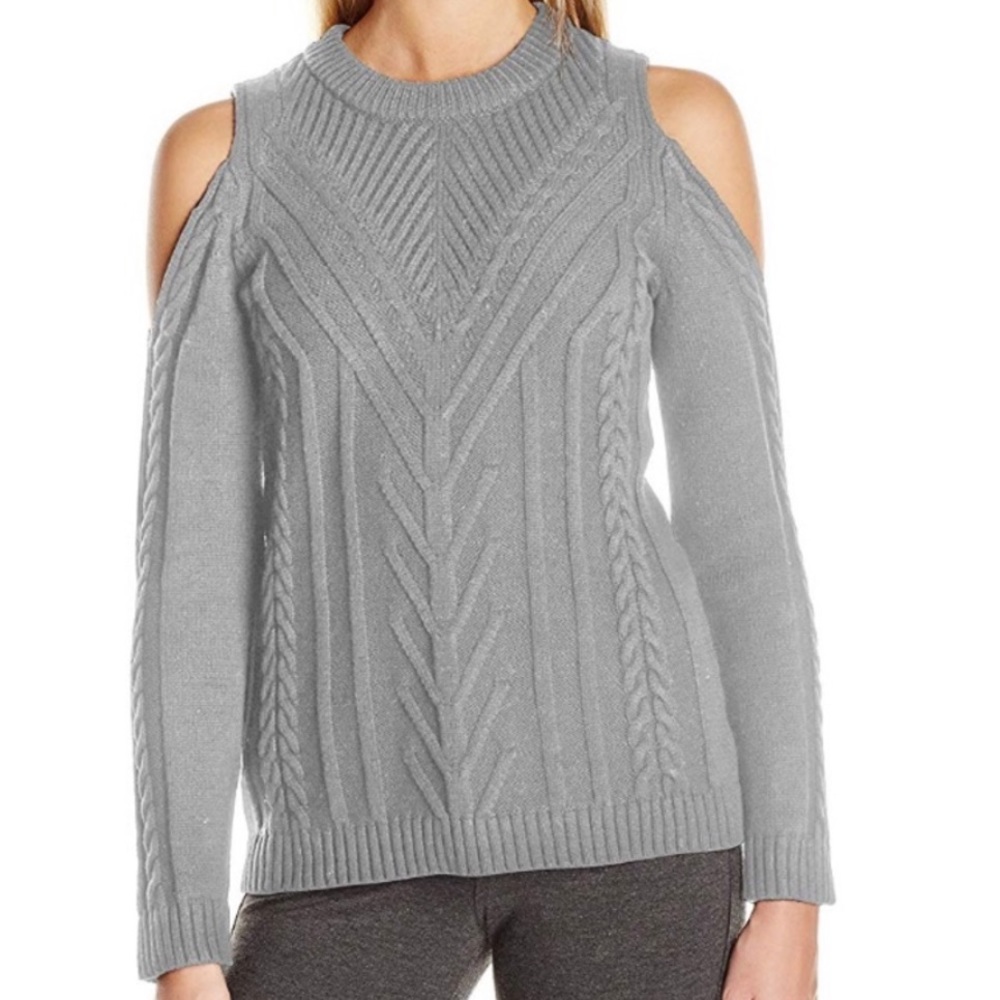 Vince Camuto sweater